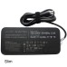 Power adapter for Asus ROG GL771JW